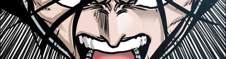Boss in School Chapter 230 - halaman 62
