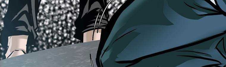Boss in School Chapter 231 - halaman 40
