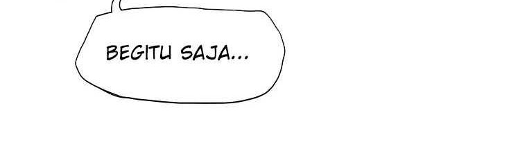 Boss in School Chapter 231 - halaman 48