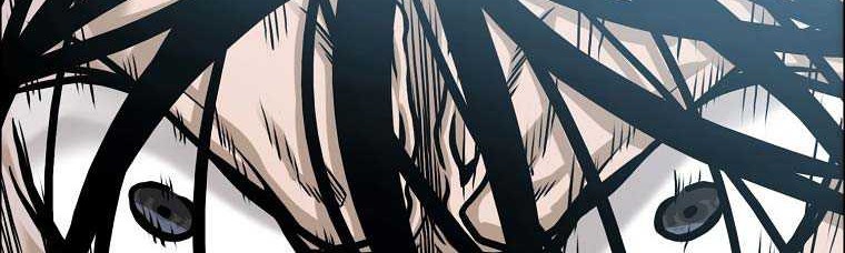 Boss in School Chapter 231 - halaman 56