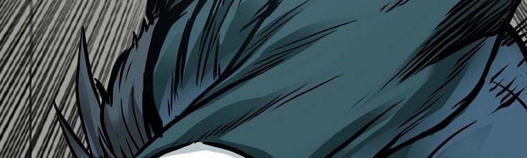 Boss in School Chapter 232 - halaman 34