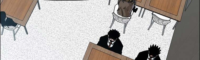 Boss in School Chapter 232 - halaman 70