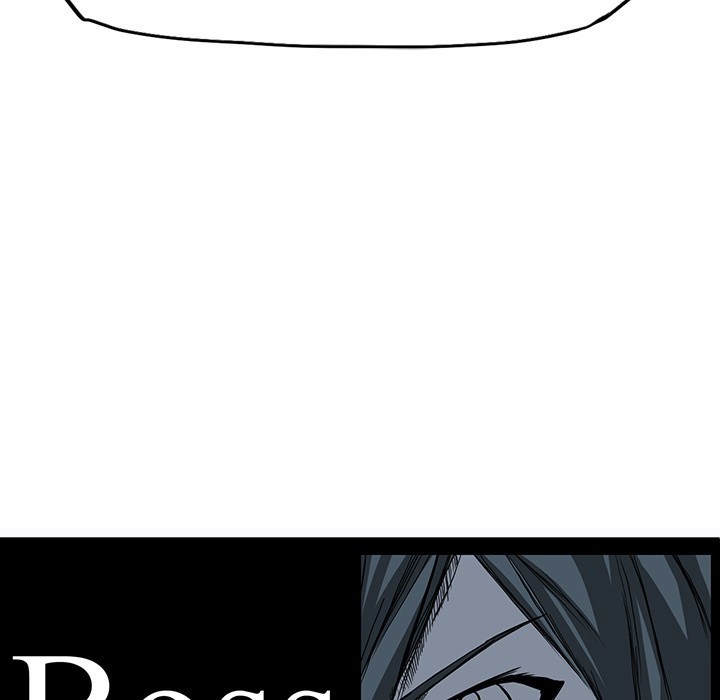 Boss in School Chapter 24 - halaman 45