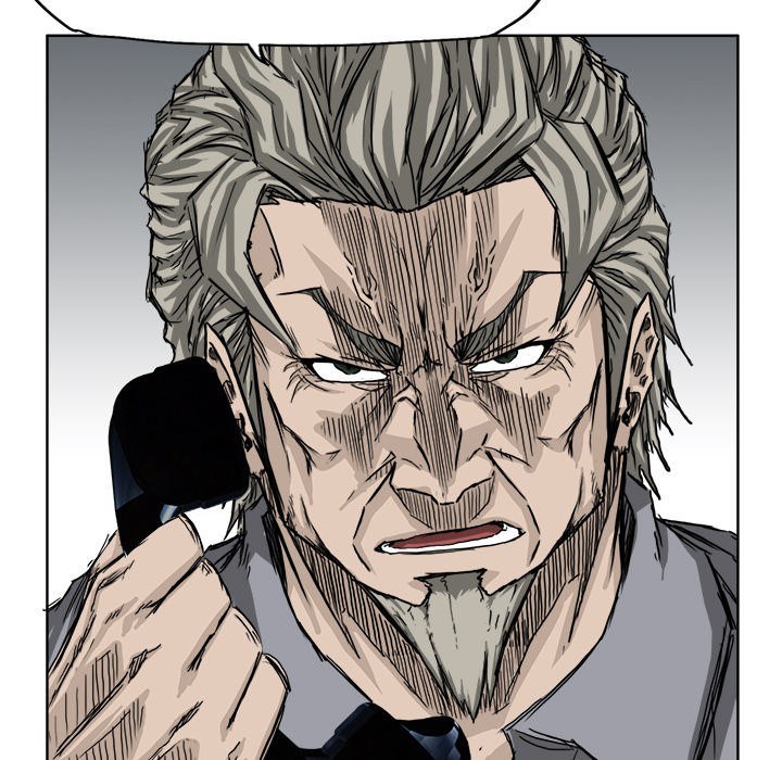 Boss in School Chapter 24 - halaman 63