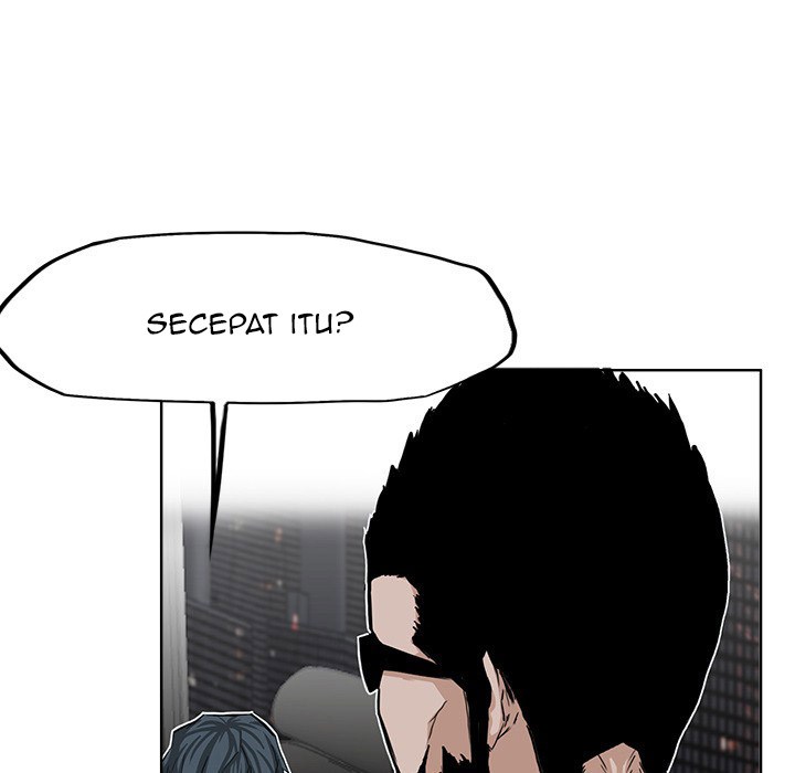 Boss in School Chapter 24 - halaman 66