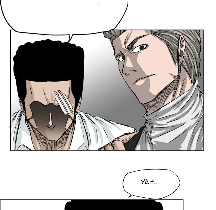 Boss in School Chapter 25 - halaman 54