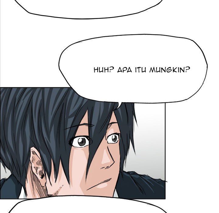 Boss in School Chapter 26 - halaman 38