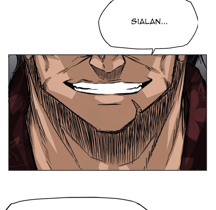 Boss in School Chapter 26 - halaman 65