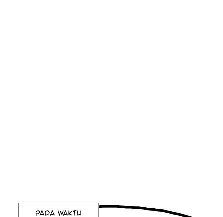 Boss in School Chapter 26 - halaman 68