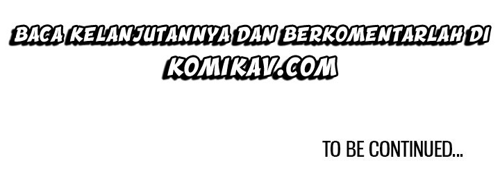 Boss in School Chapter 26 - halaman 75