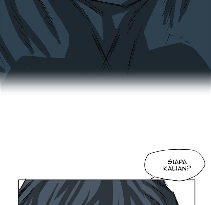 Boss in School Chapter 27 - halaman 10
