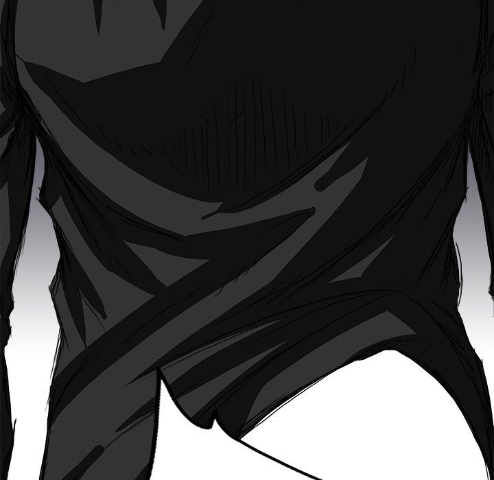Boss in School Chapter 27 - halaman 16