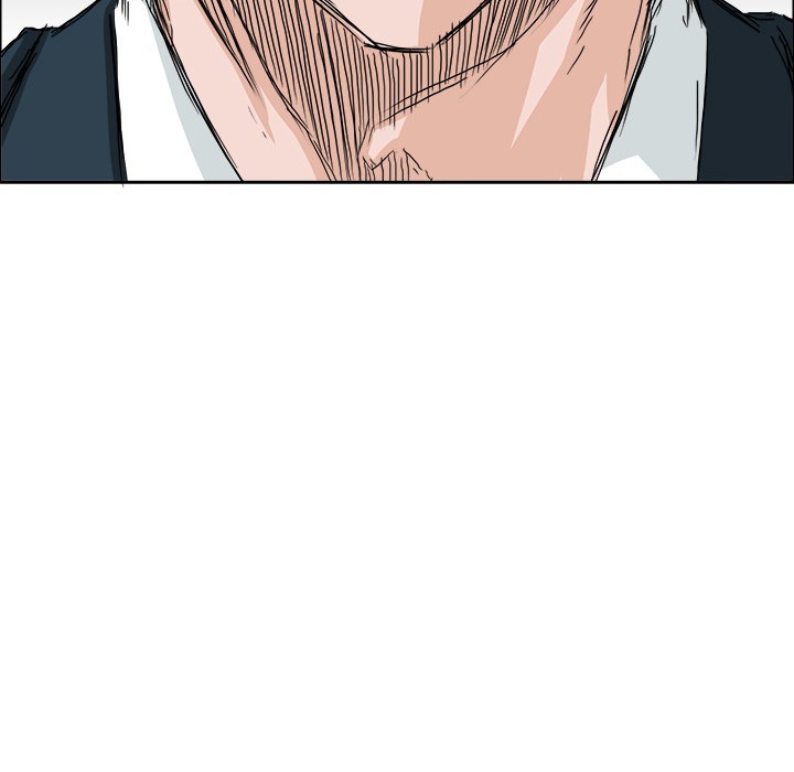 Boss in School Chapter 27 - halaman 63