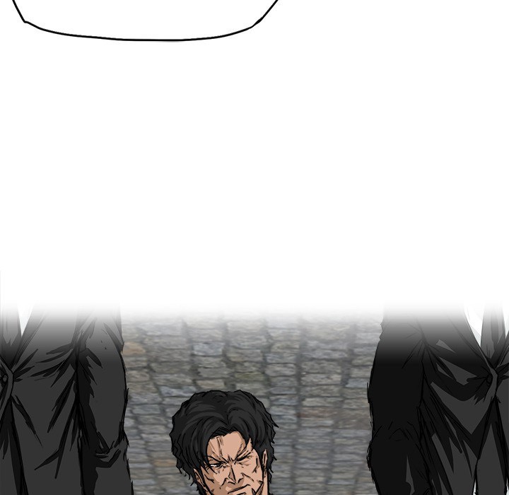 Boss in School Chapter 27 - halaman 67