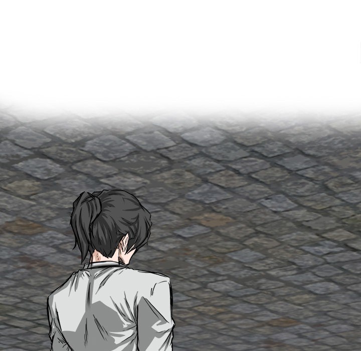 Boss in School Chapter 27 - halaman 78