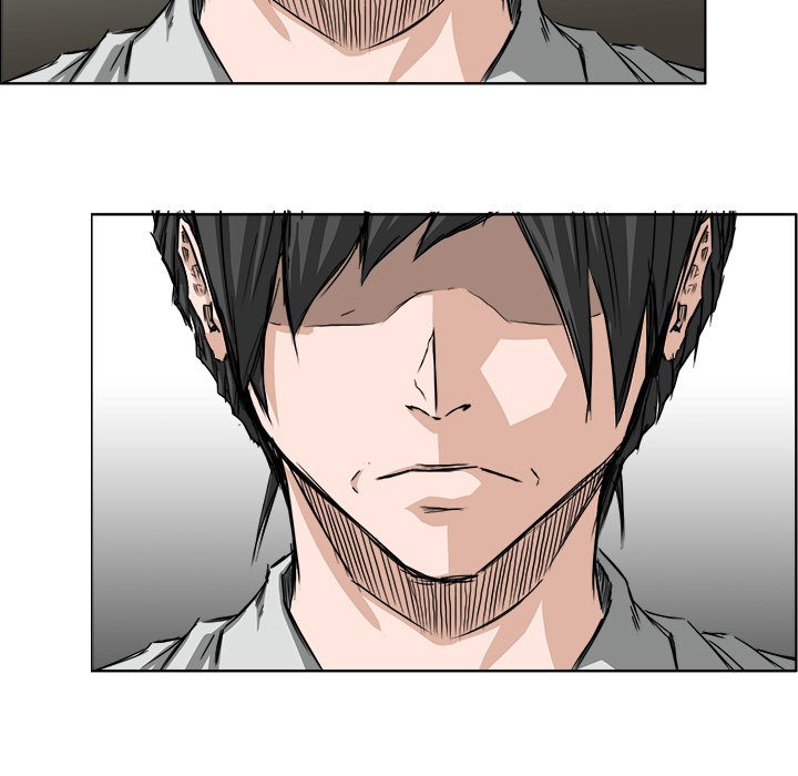 Boss in School Chapter 27 - halaman 81