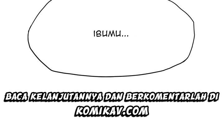 Boss in School Chapter 27 - halaman 87