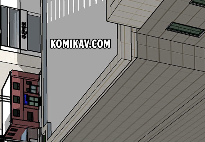 Boss in School Chapter 28 - halaman 2