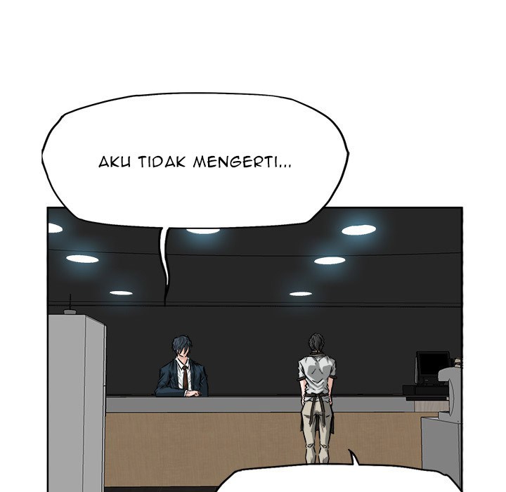 Boss in School Chapter 28 - halaman 58