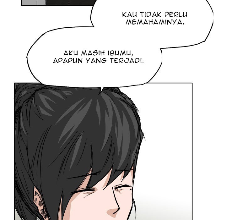Boss in School Chapter 28 - halaman 59