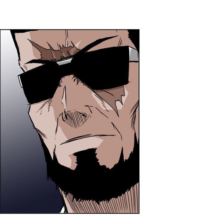 Boss in School Chapter 28 - halaman 68