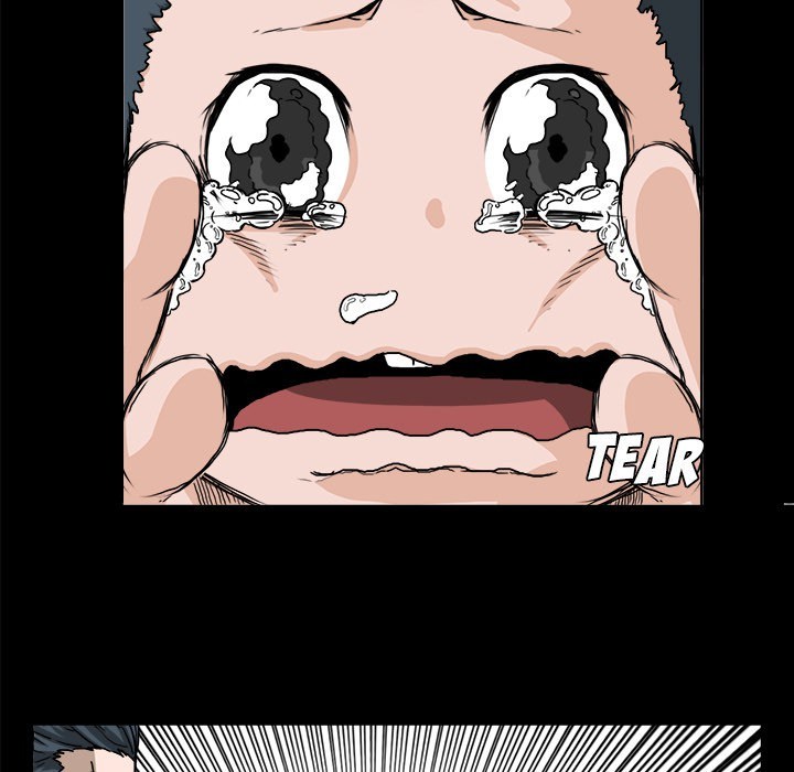 Boss in School Chapter 28 - halaman 78