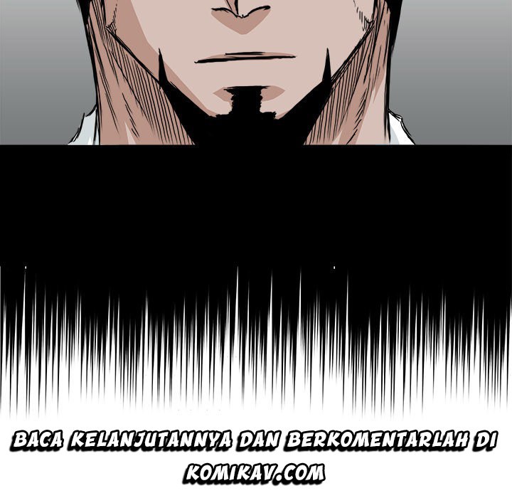 Boss in School Chapter 28 - halaman 86