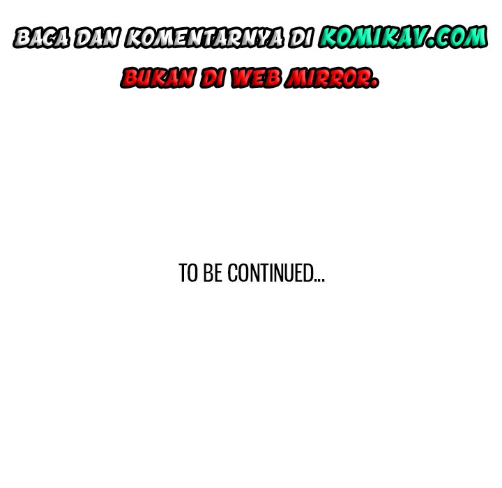 Boss in School Chapter 29 - halaman 100