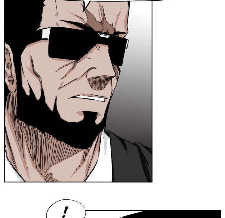 Boss in School Chapter 29 - halaman 16