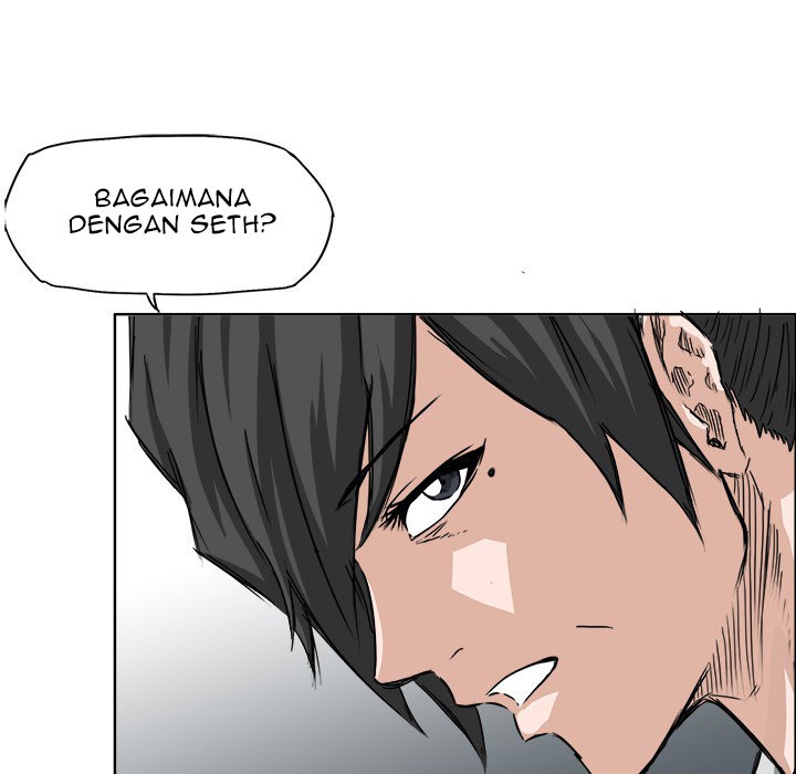 Boss in School Chapter 29 - halaman 59
