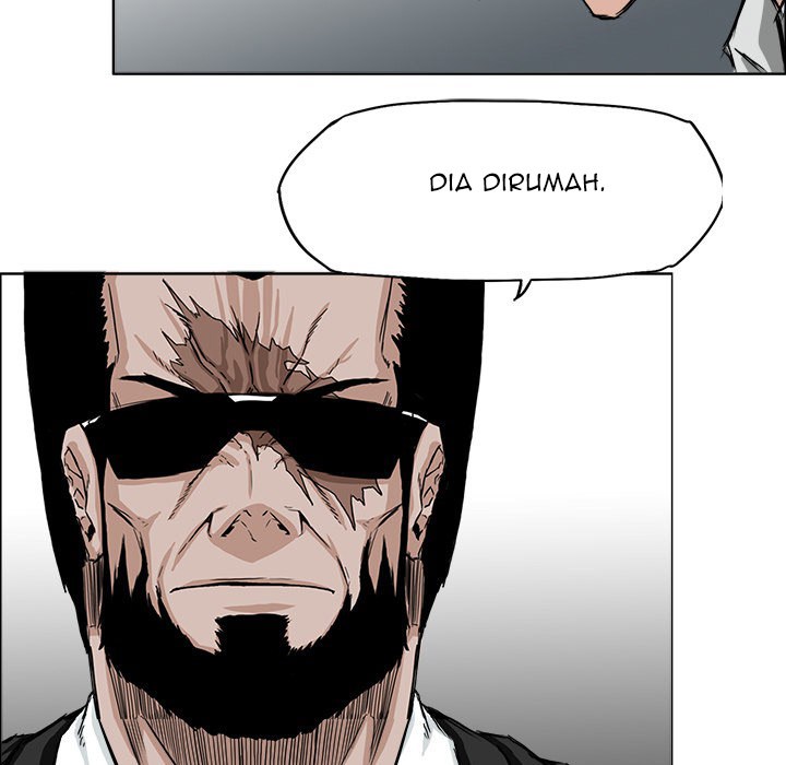 Boss in School Chapter 29 - halaman 60