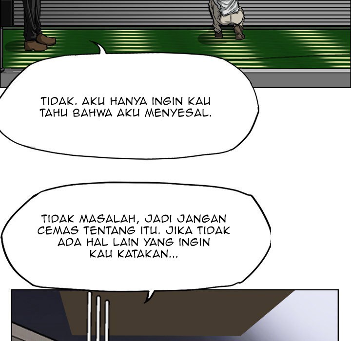 Boss in School Chapter 29 - halaman 62