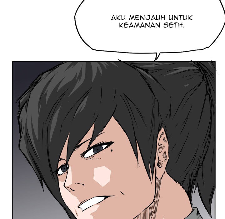 Boss in School Chapter 29 - halaman 65