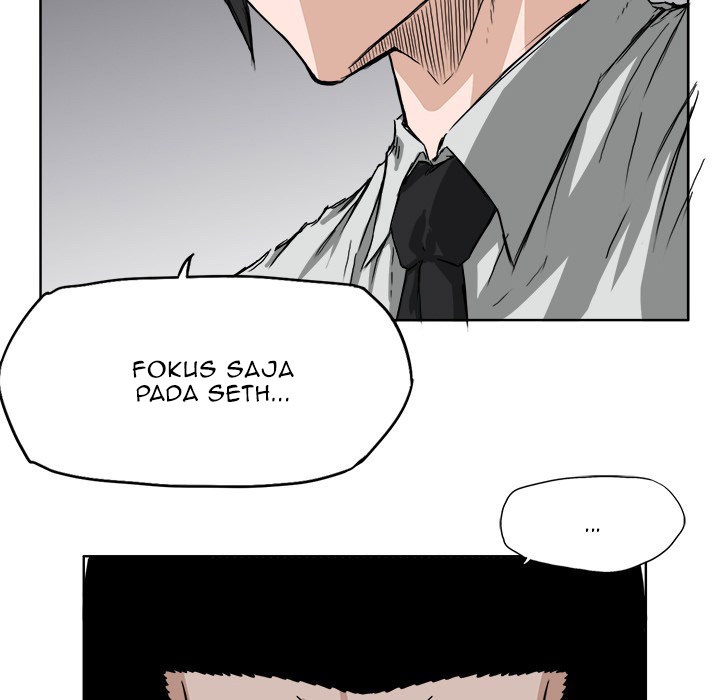 Boss in School Chapter 29 - halaman 66