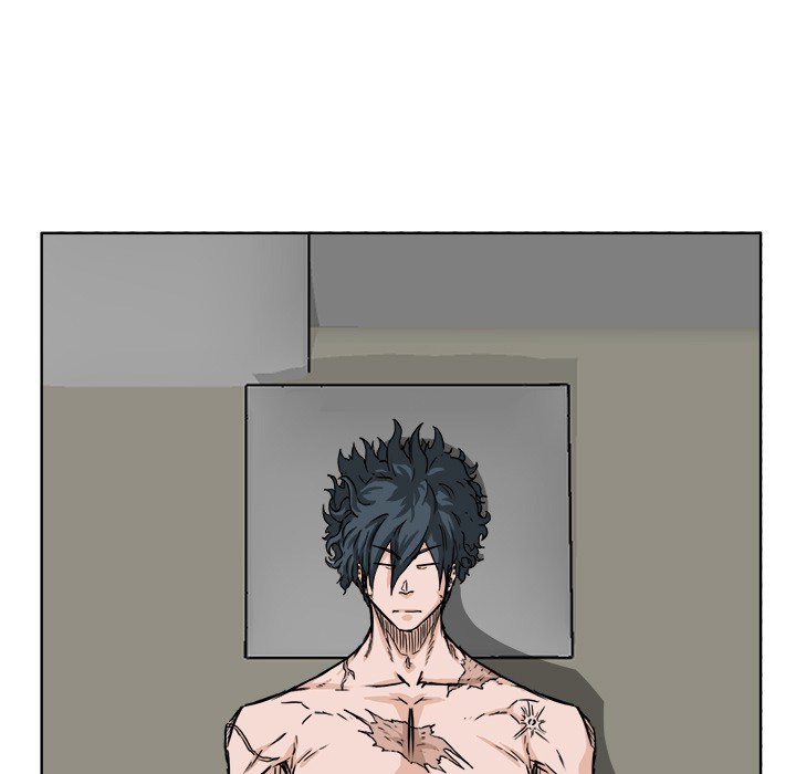 Boss in School Chapter 29 - halaman 68