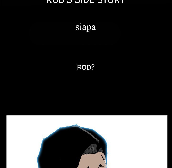 Boss in School Chapter 29 - halaman 78