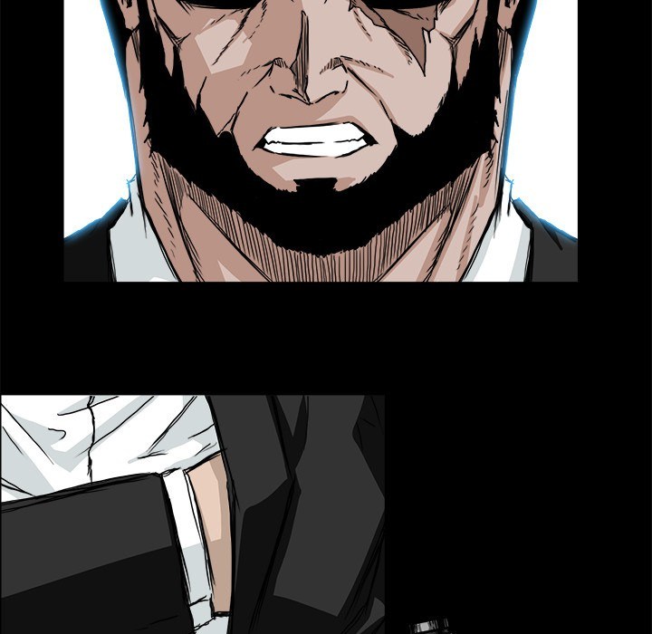Boss in School Chapter 29 - halaman 88