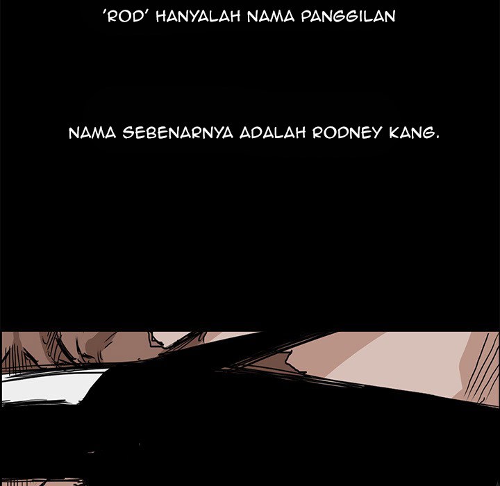 Boss in School Chapter 29 - halaman 94