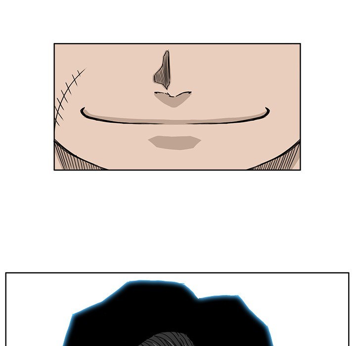 Boss in School Chapter 29 - halaman 98