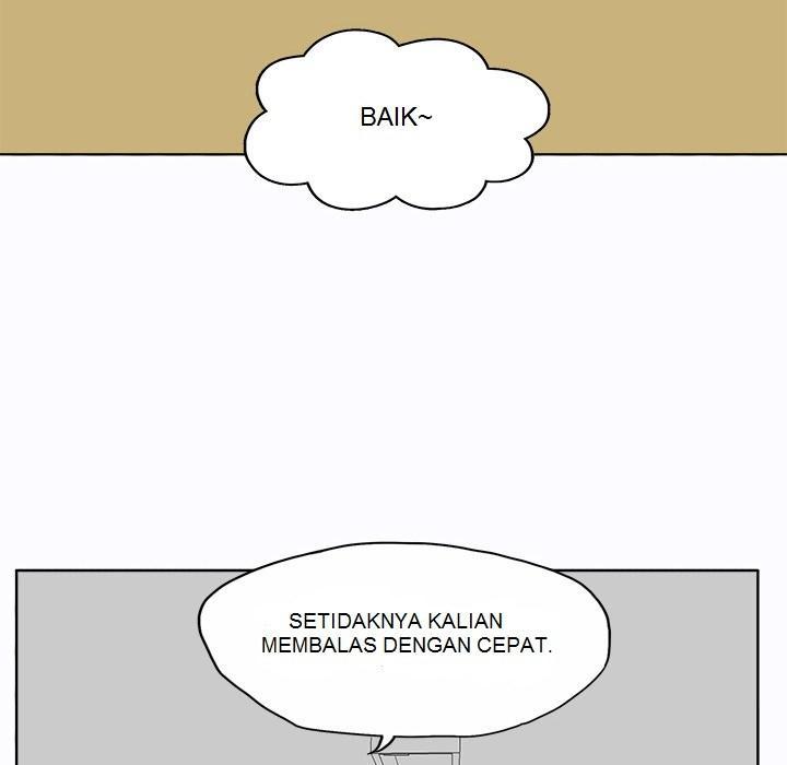 Boss in School Chapter 3 - halaman 7