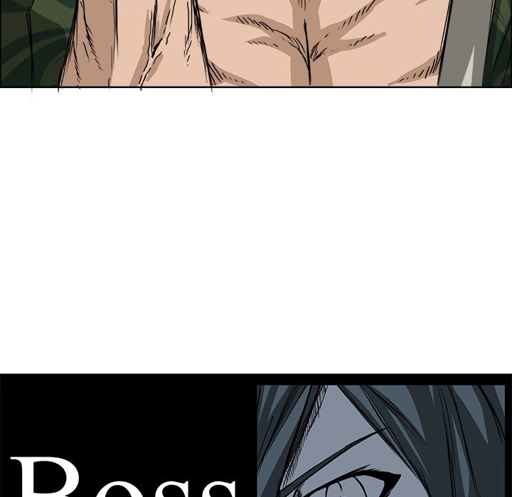 Boss in School Chapter 30 - halaman 15