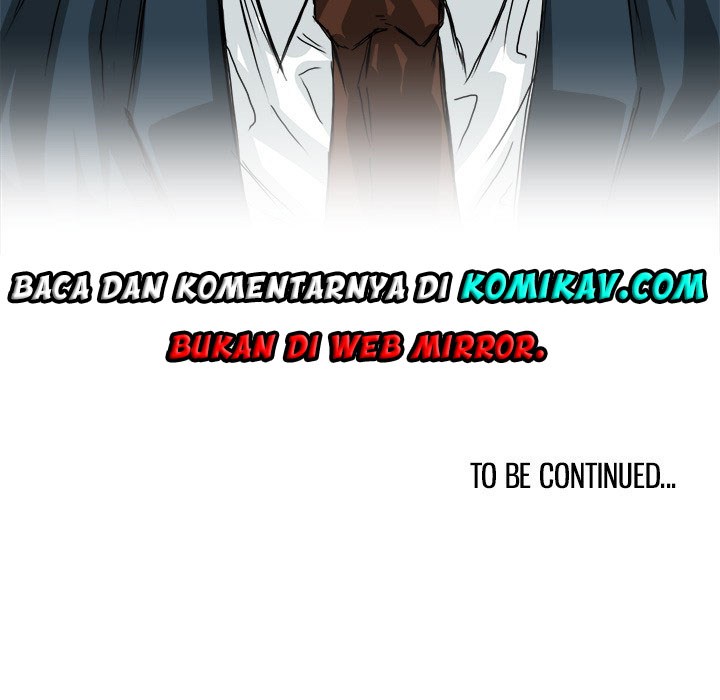 Boss in School Chapter 30 - halaman 90