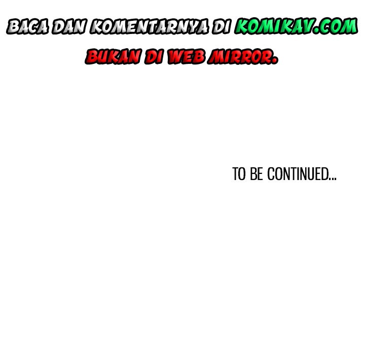 Boss in School Chapter 31 - halaman 112