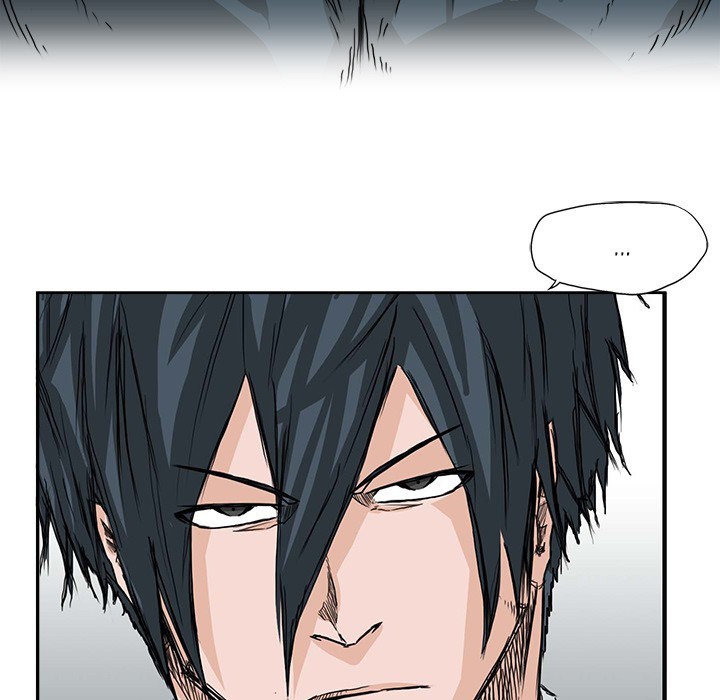 Boss in School Chapter 31 - halaman 26