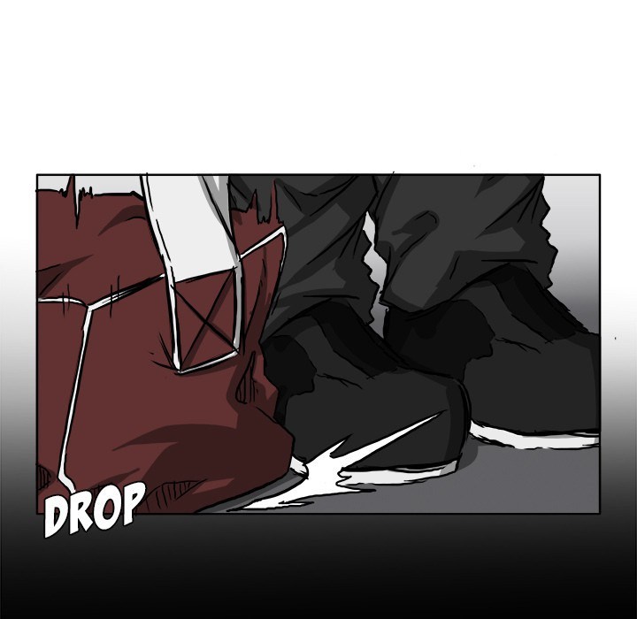 Boss in School Chapter 31 - halaman 49