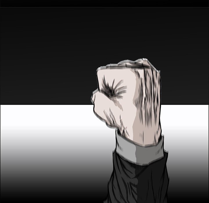 Boss in School Chapter 31 - halaman 50