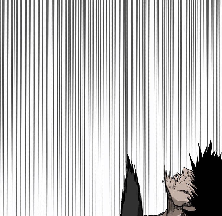 Boss in School Chapter 31 - halaman 52