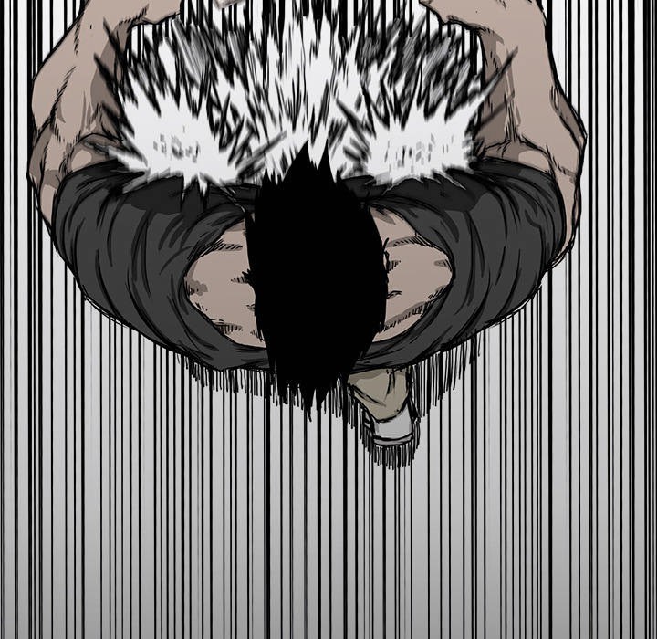Boss in School Chapter 31 - halaman 61