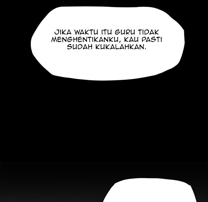 Boss in School Chapter 31 - halaman 63
