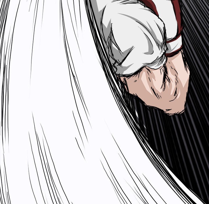 Boss in School Chapter 32 - halaman 19